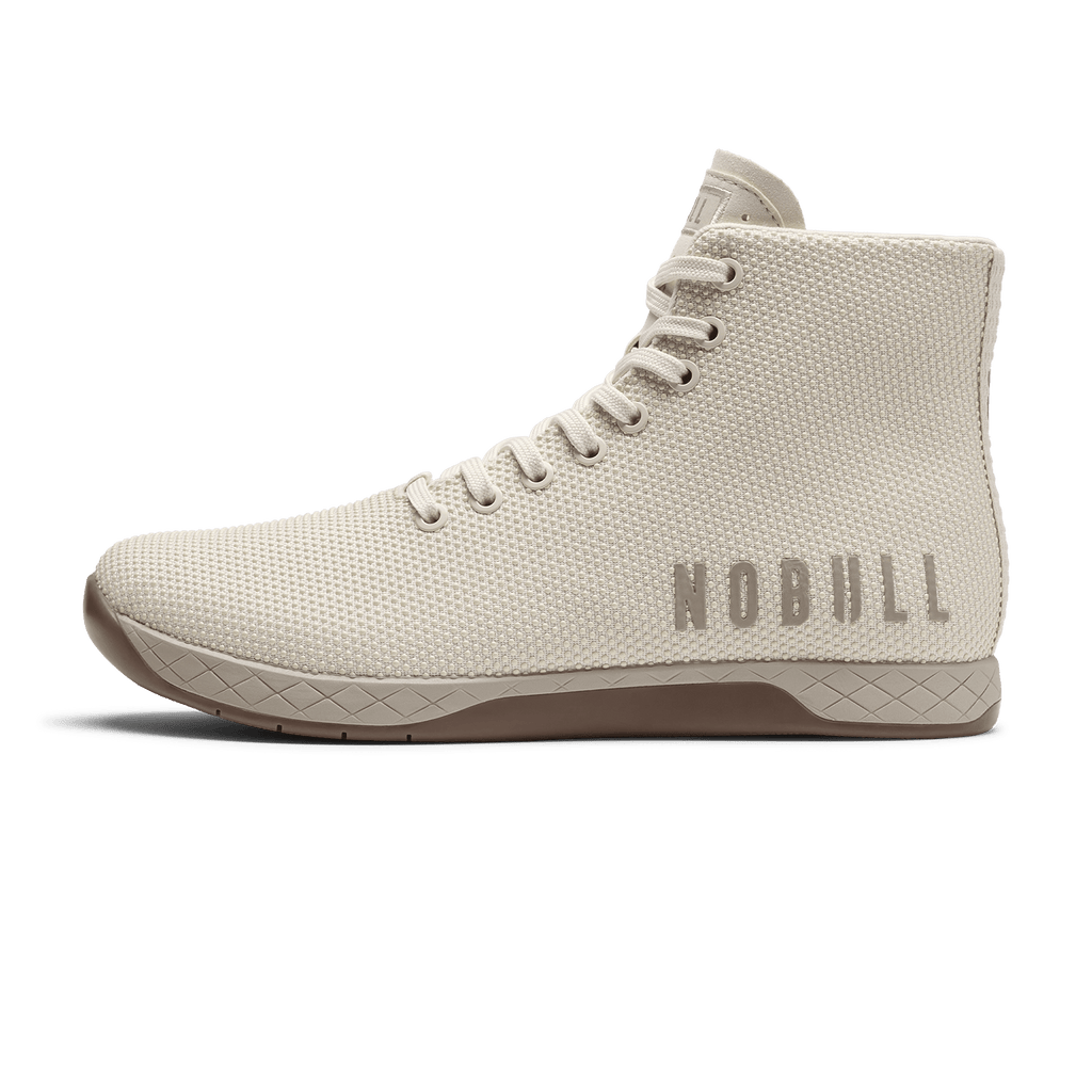 Men's Outwork High-Top