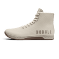 Women's Outwork High-Top