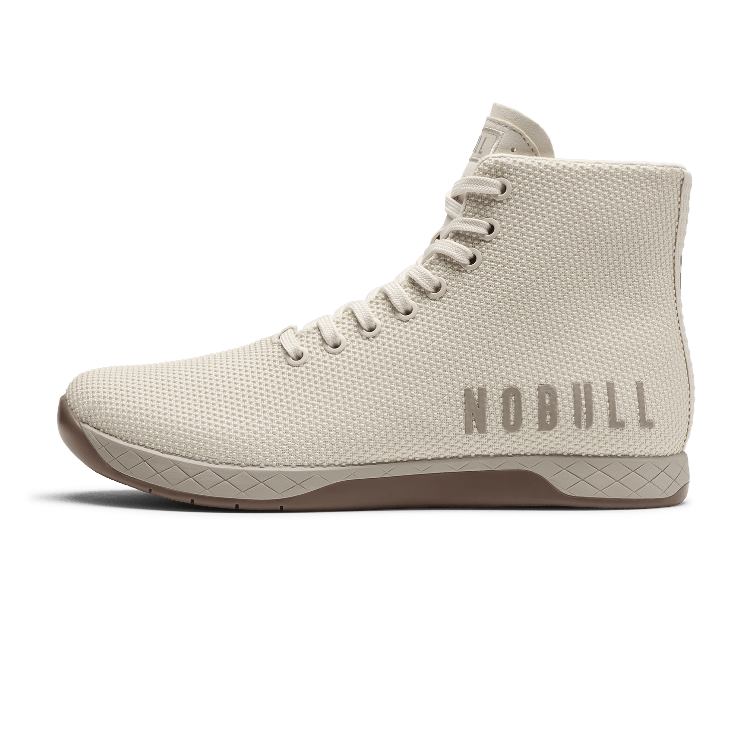 Women's Outwork High-Top