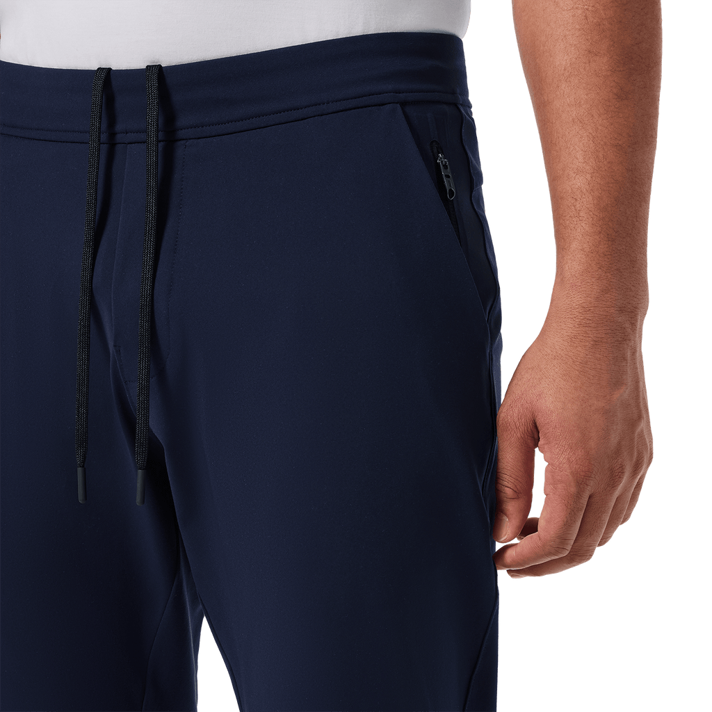 Men's Gamechanger Jogger