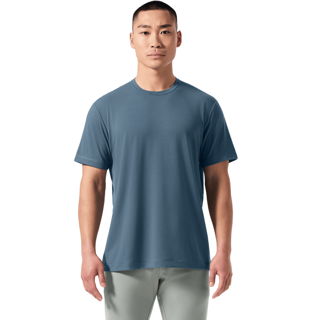 Men's Adapt Tee