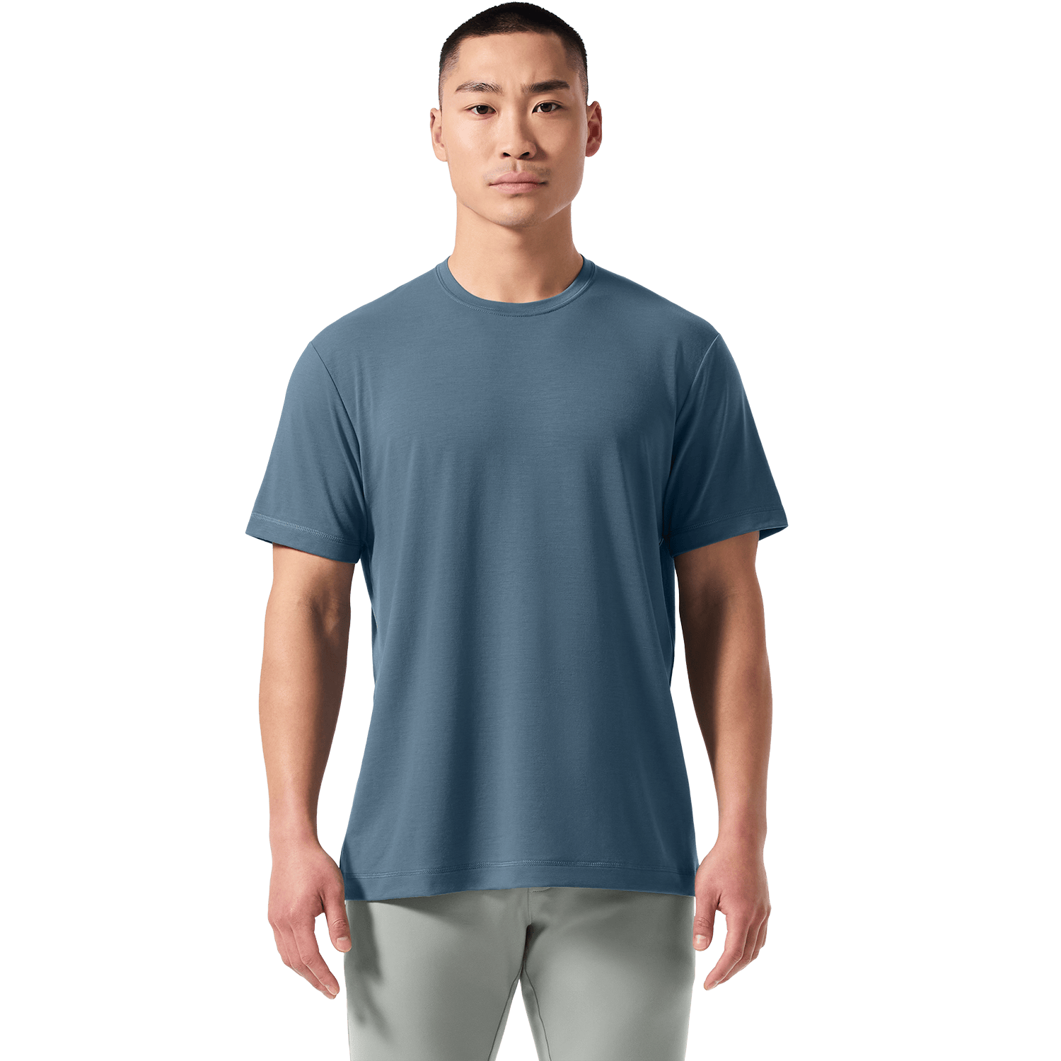 Men's Adapt Tee