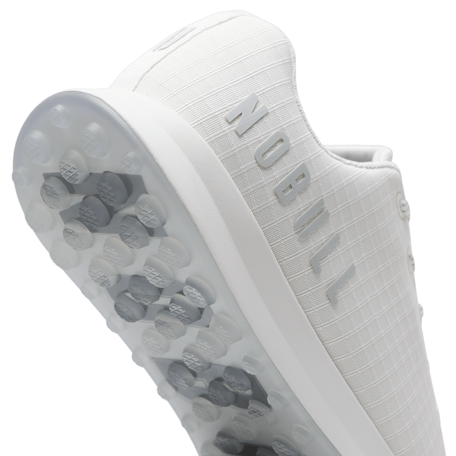 Women's Ripstop Golf Shoe