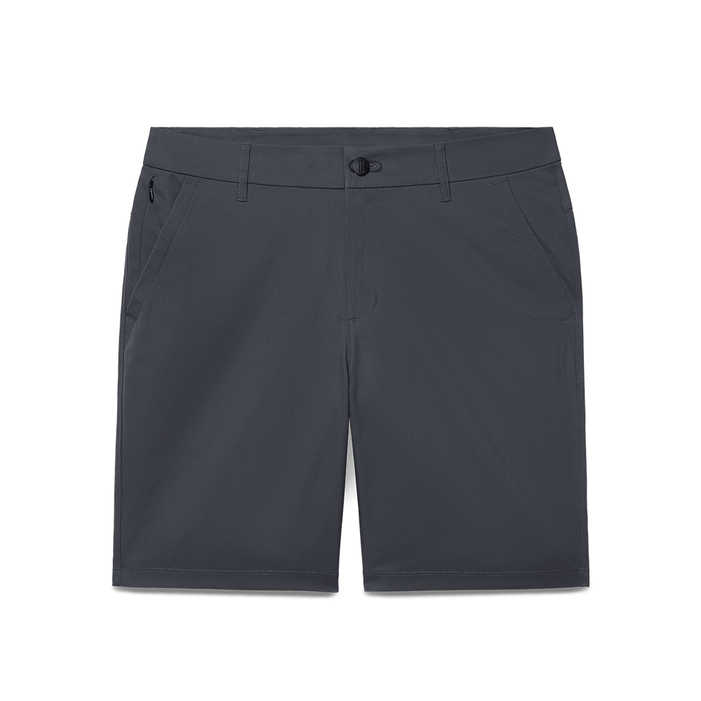 Men's Dealmaker Chino+ Short