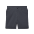 Men's Dealmaker Chino+ Short