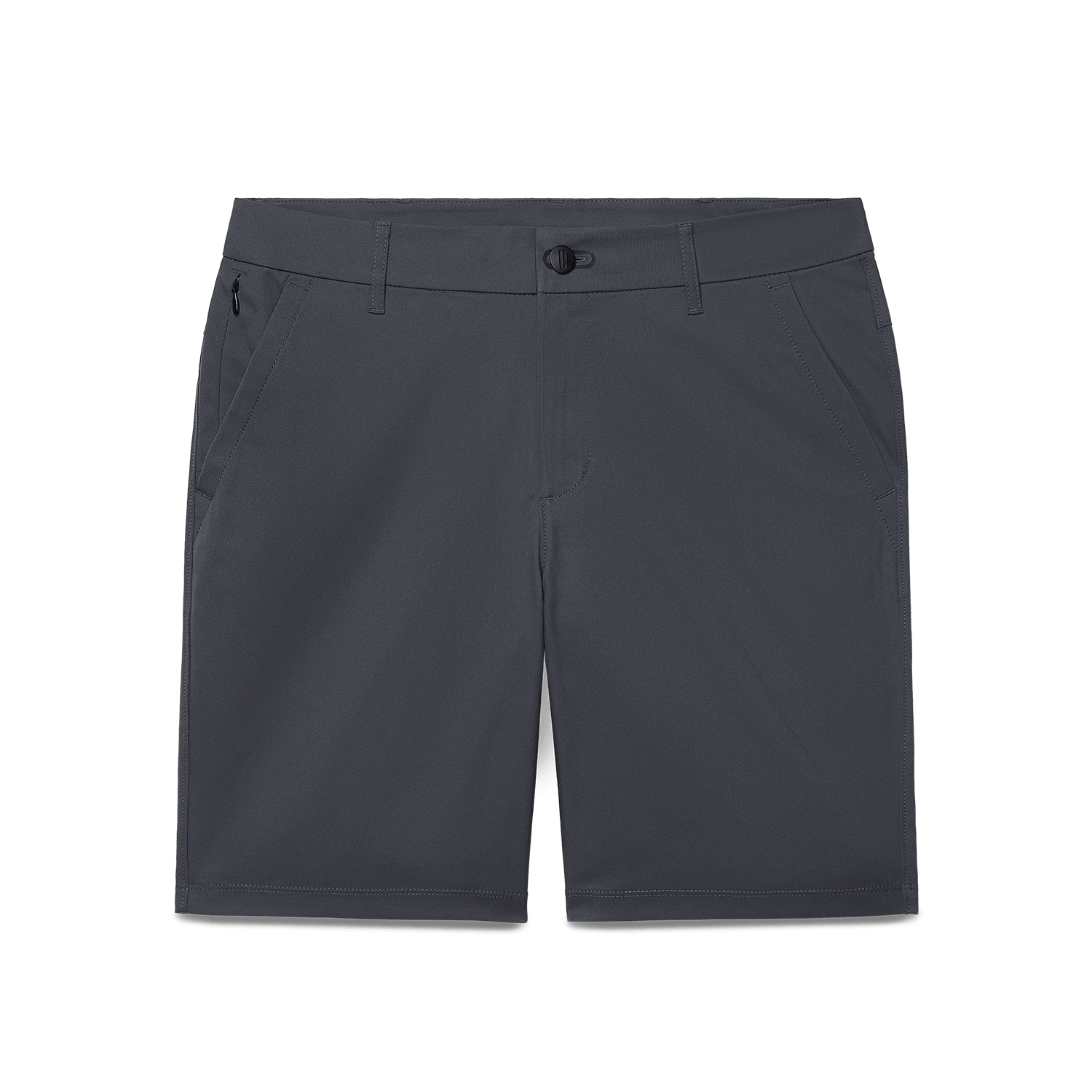 Men's Dealmaker Chino+ Short