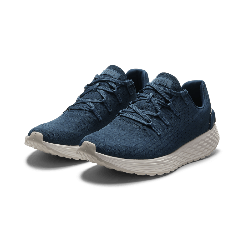 Women's Allday 365 (Ripstop)