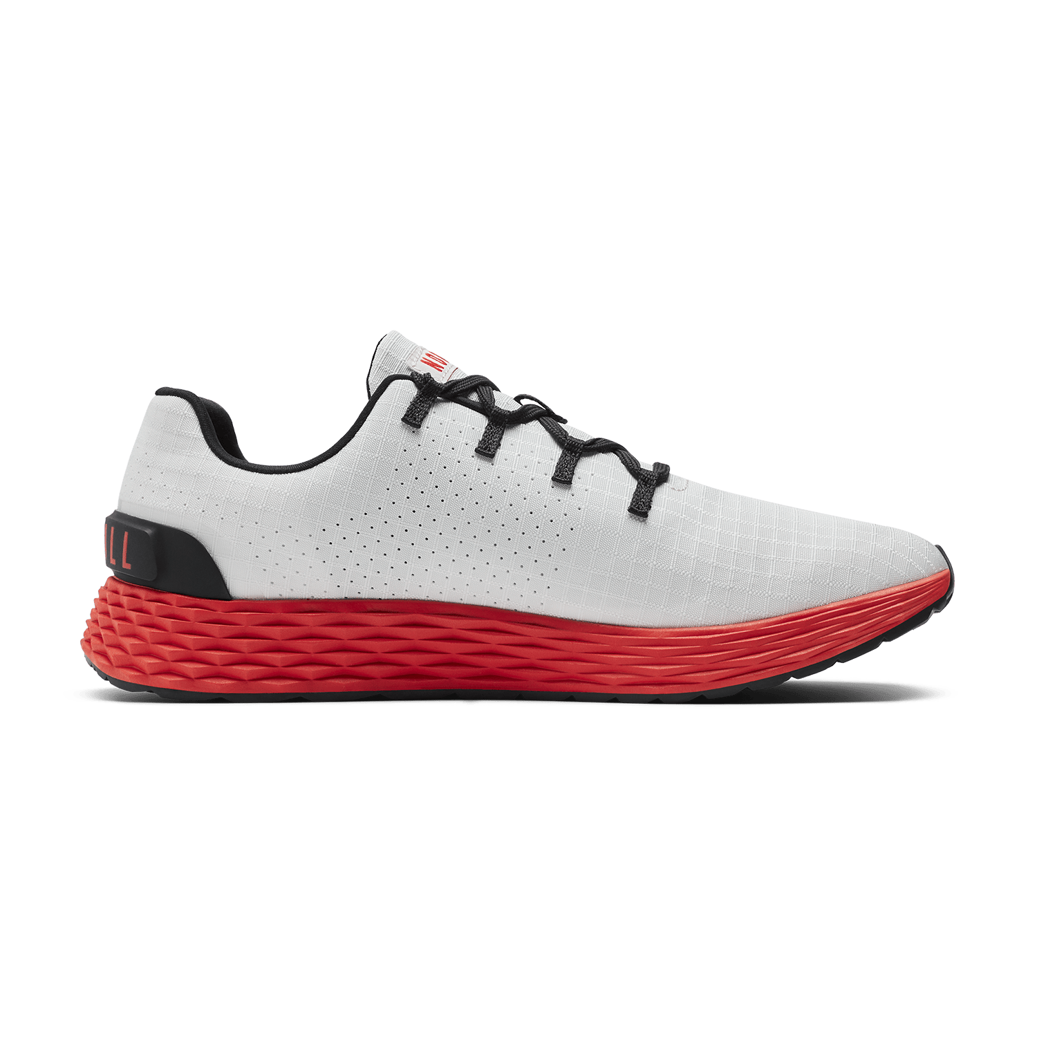 Men's Allday 365 (Ripstop)