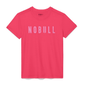 Women's NOBULL Tee