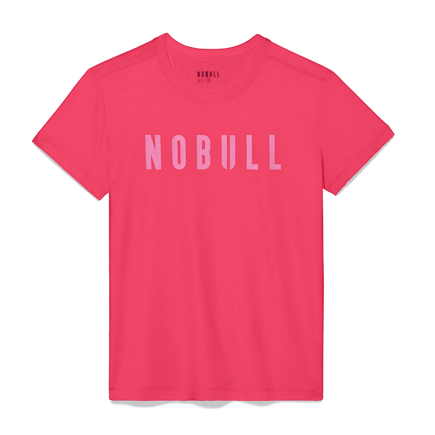 Women's NOBULL Tee