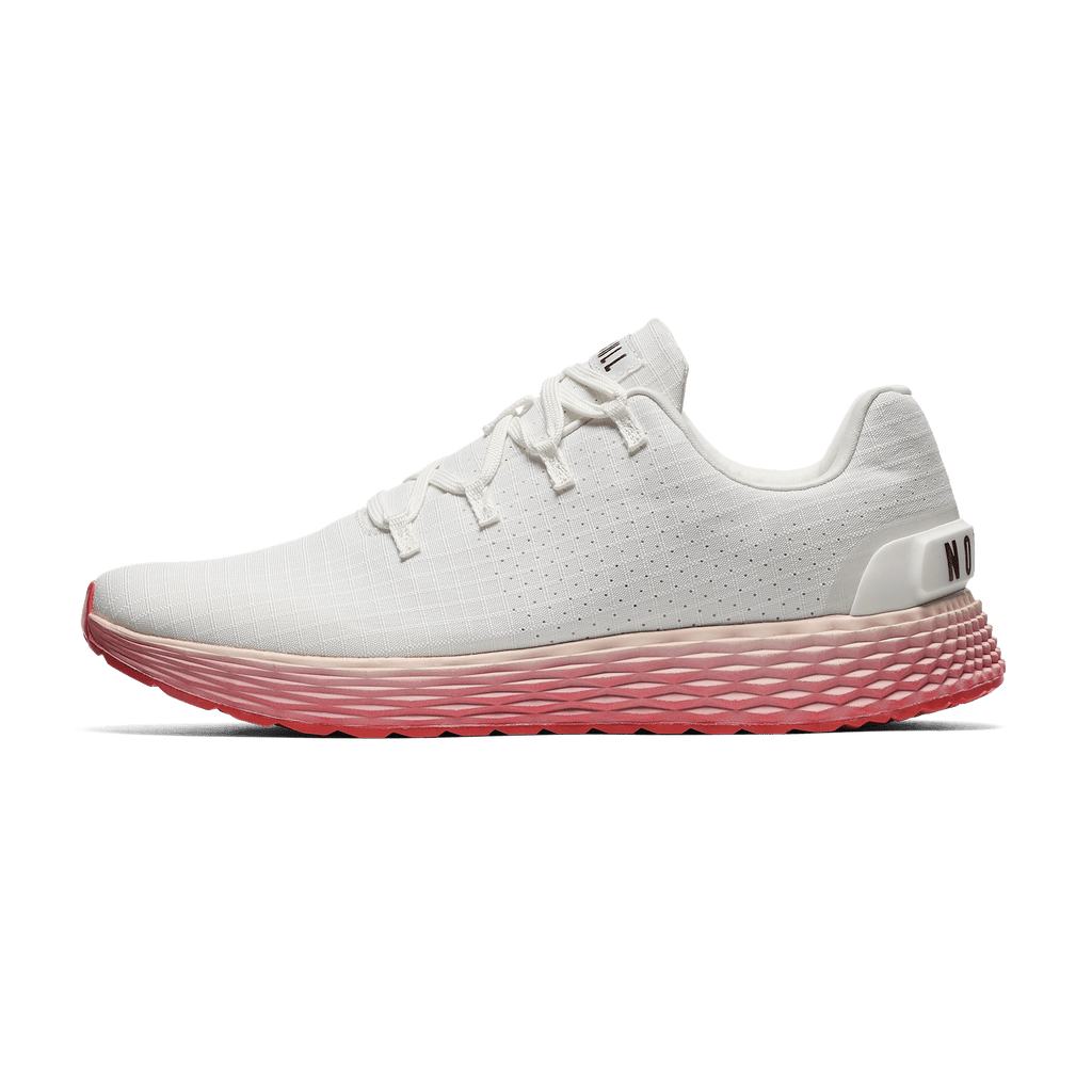 Men's Allday 365 (Ripstop)