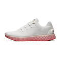Men's Allday 365 (Ripstop)
