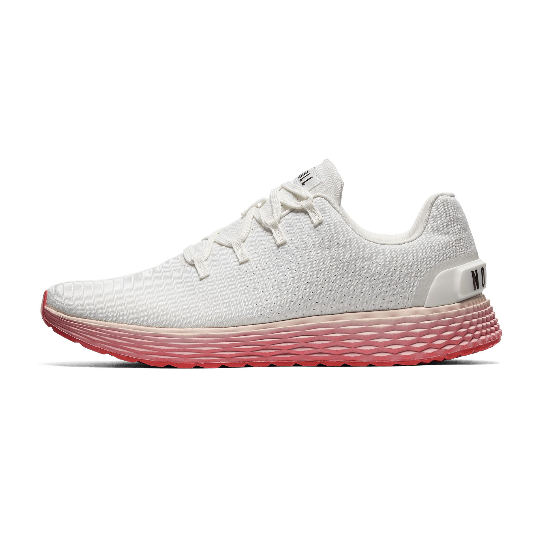 Women's Allday 365 (Ripstop)