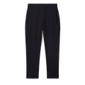 Men's Gamechanger Rec Pant