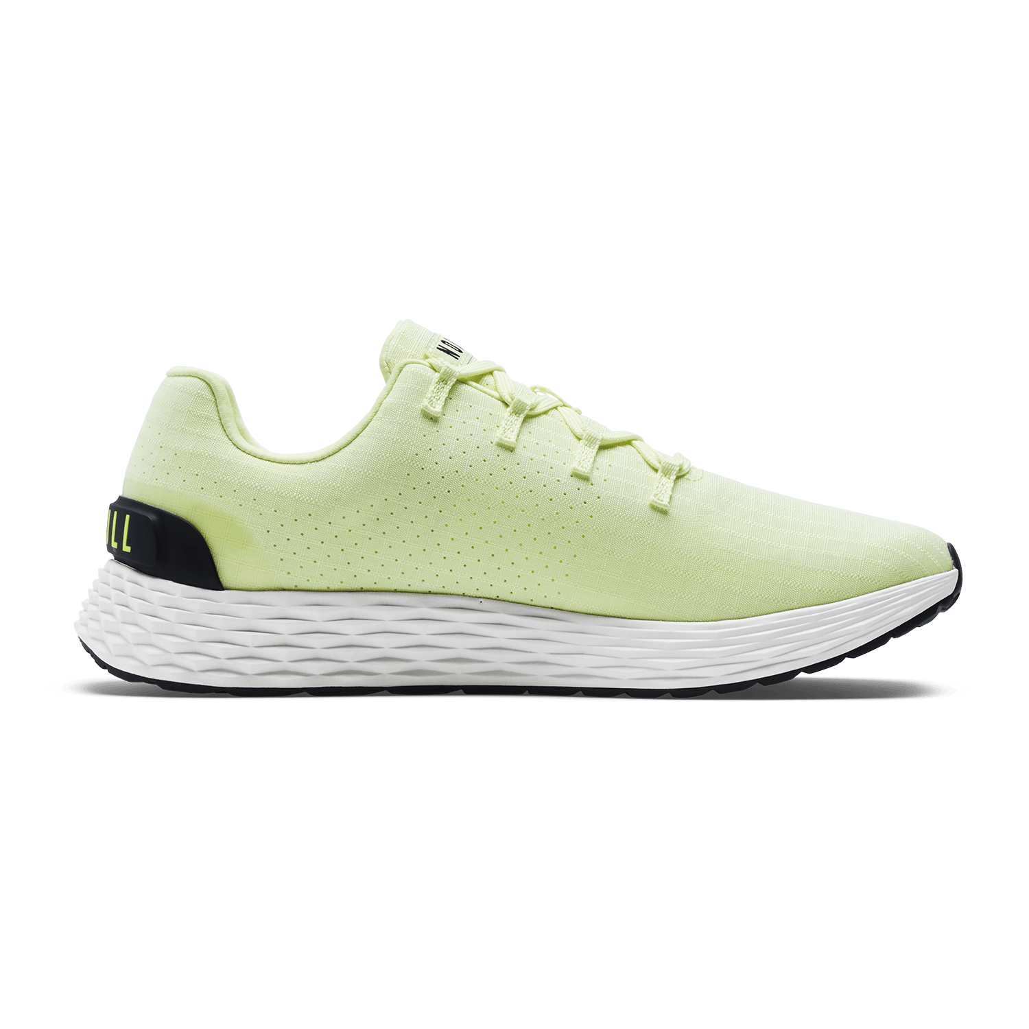 Men's Allday 365 (Ripstop)