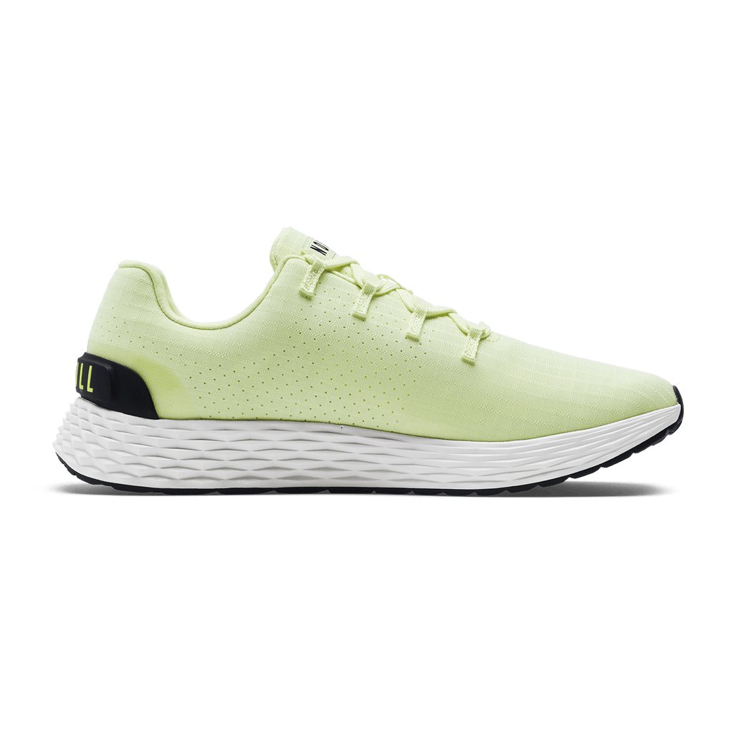 Women's Allday 365 (Ripstop)