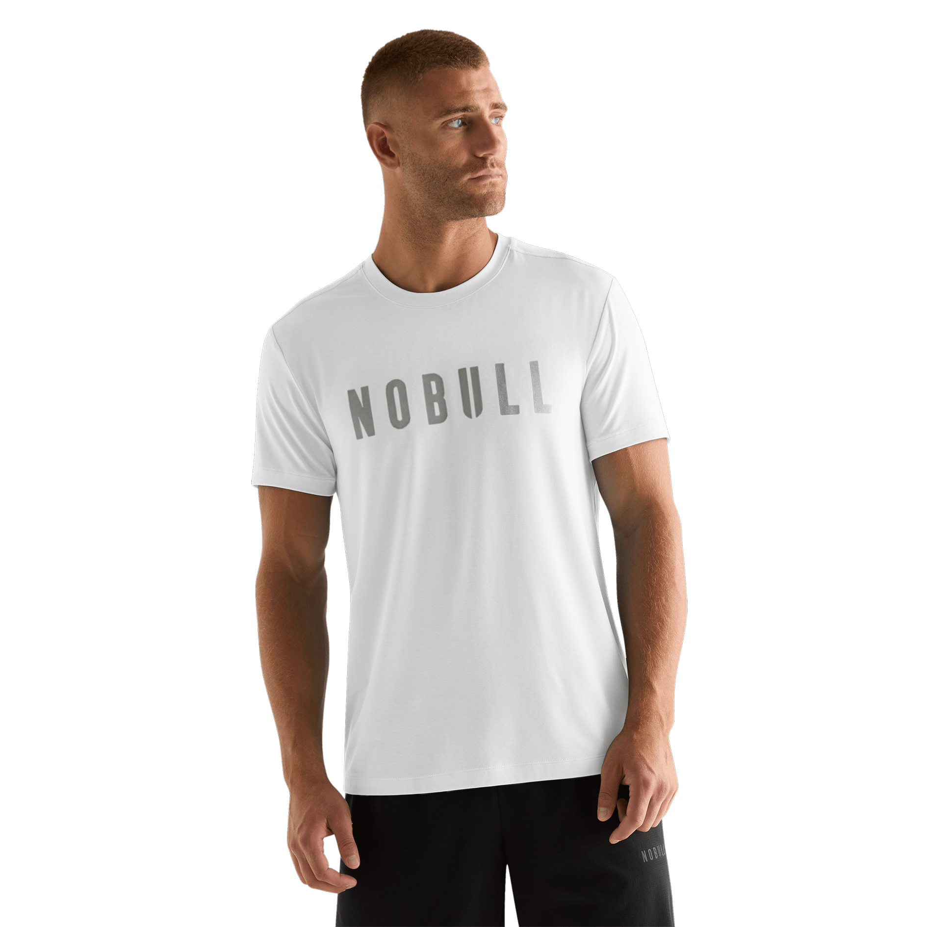 Men's NOBULL Tee