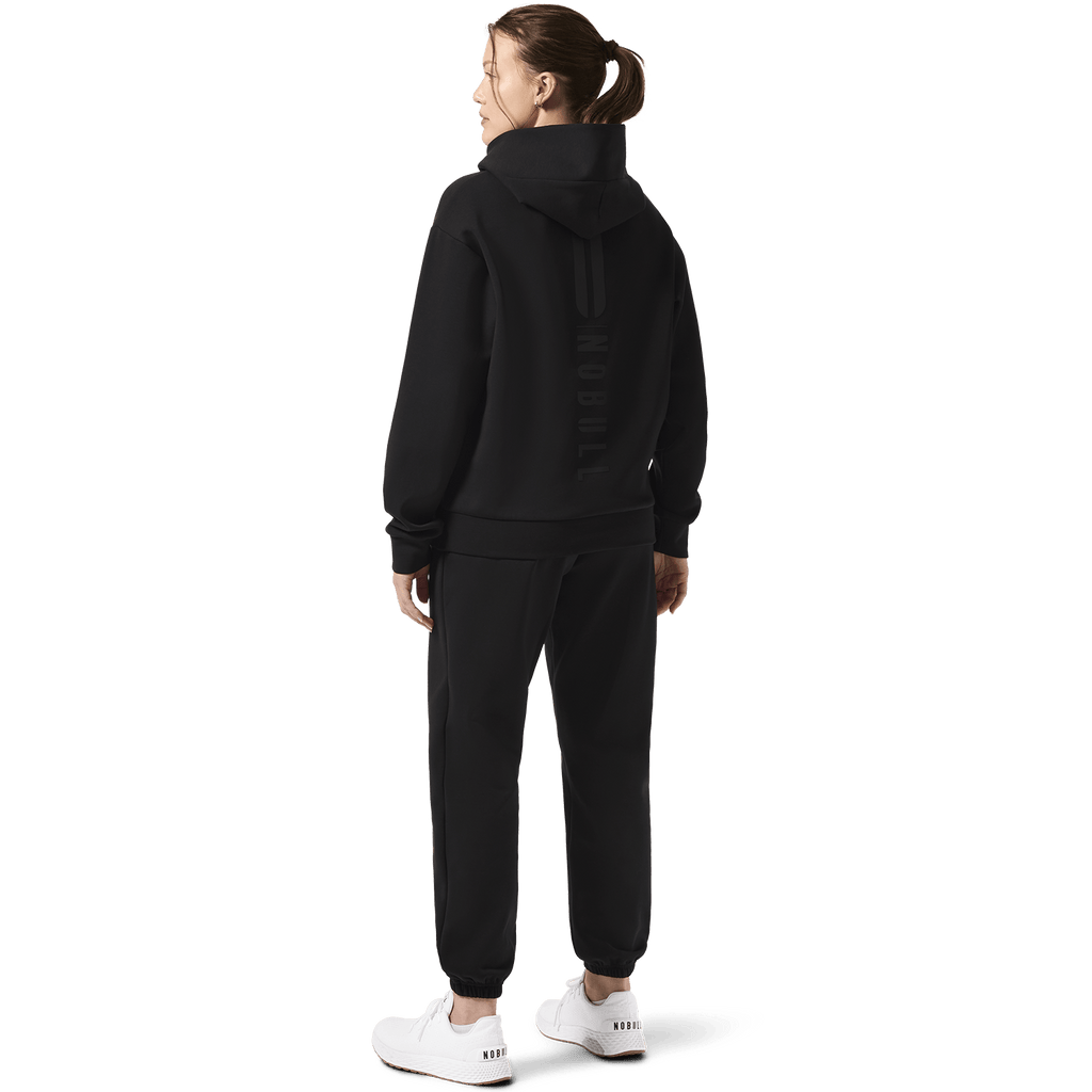 Women's Elements Sweatpant