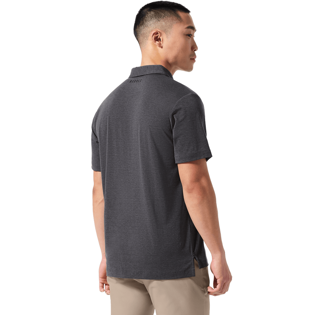 Men's Adapt Polo