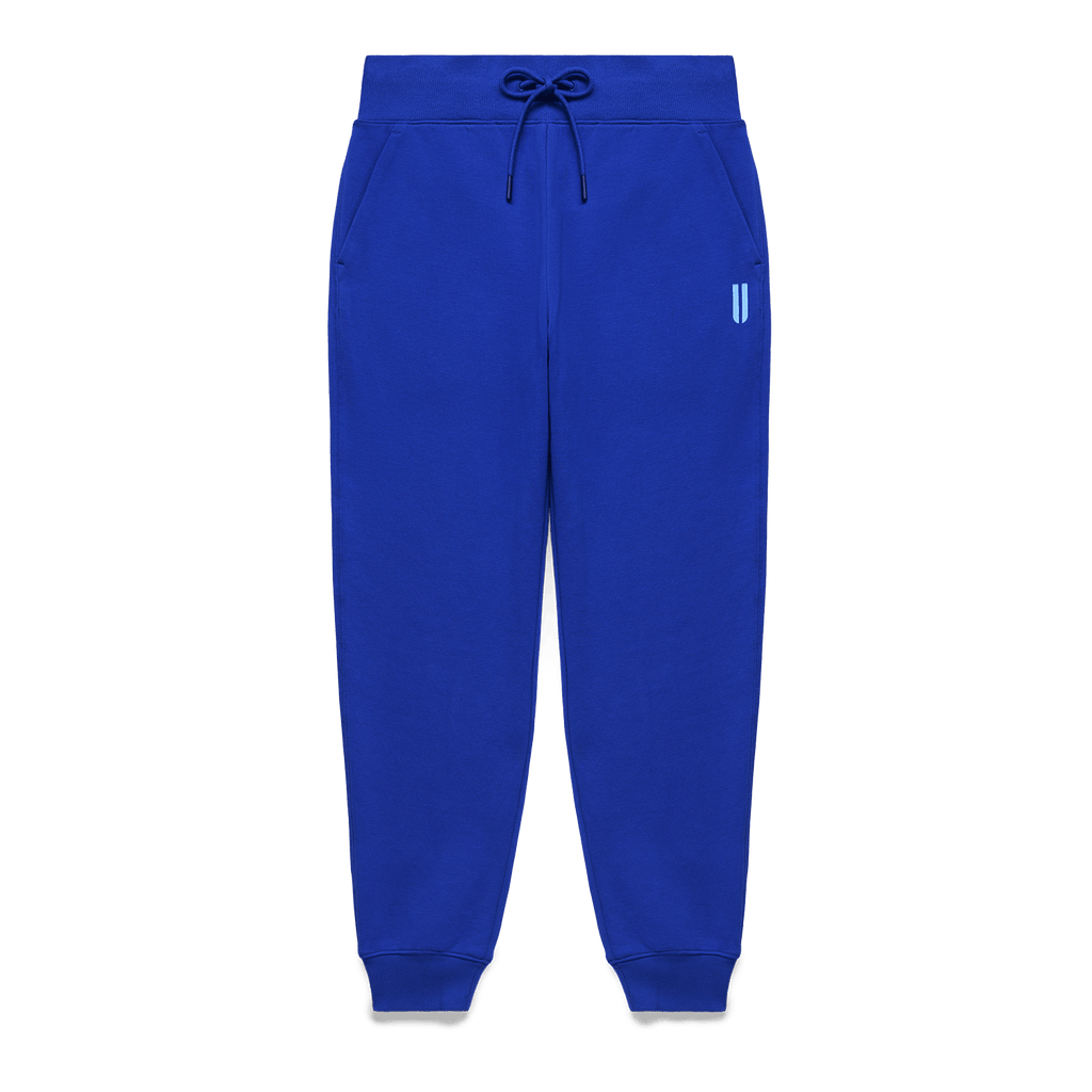 Men's NOBULL Jogger