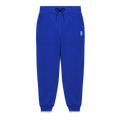 Men's NOBULL Jogger