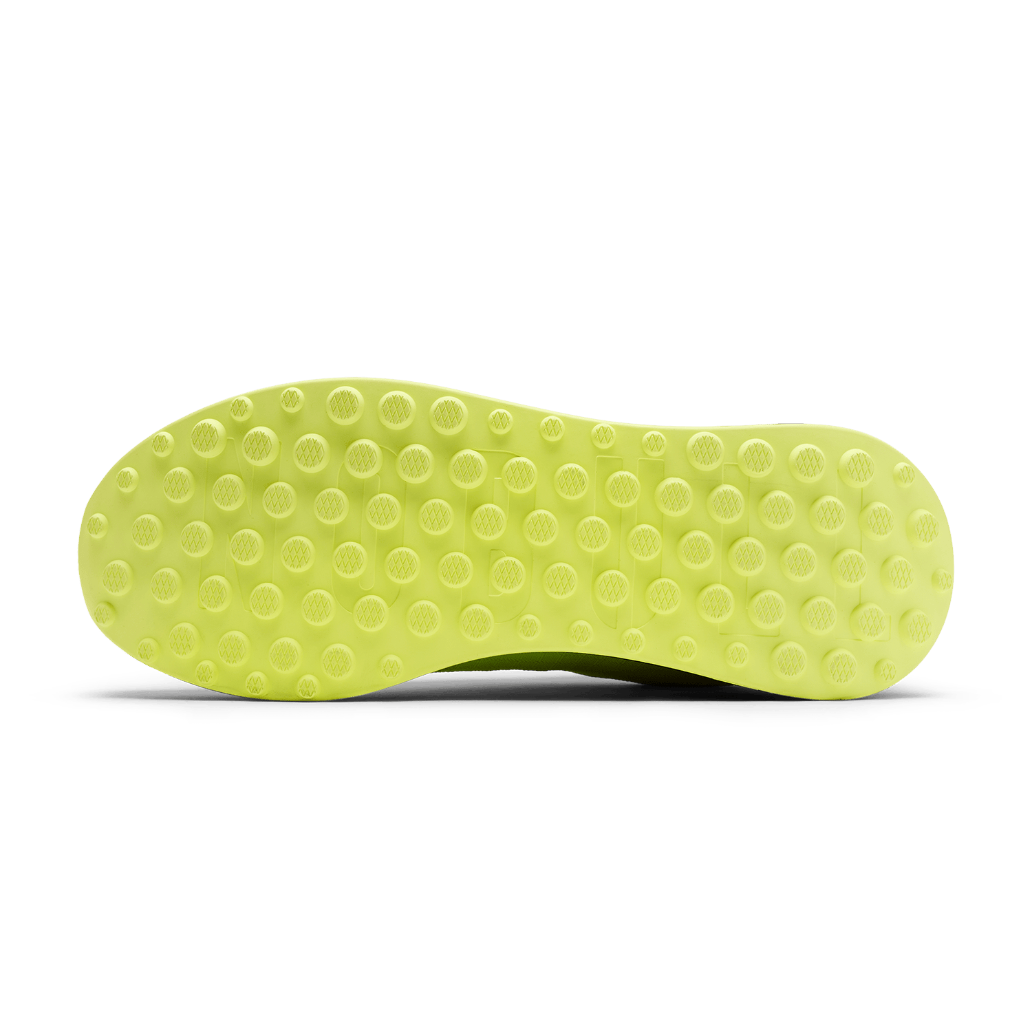 Women's Ripstop Golf Shoe