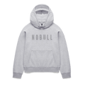 Women's NOBULL Hoodie