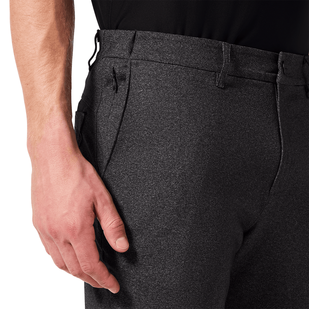 Men's Gamechanger 5-Pocket Pant