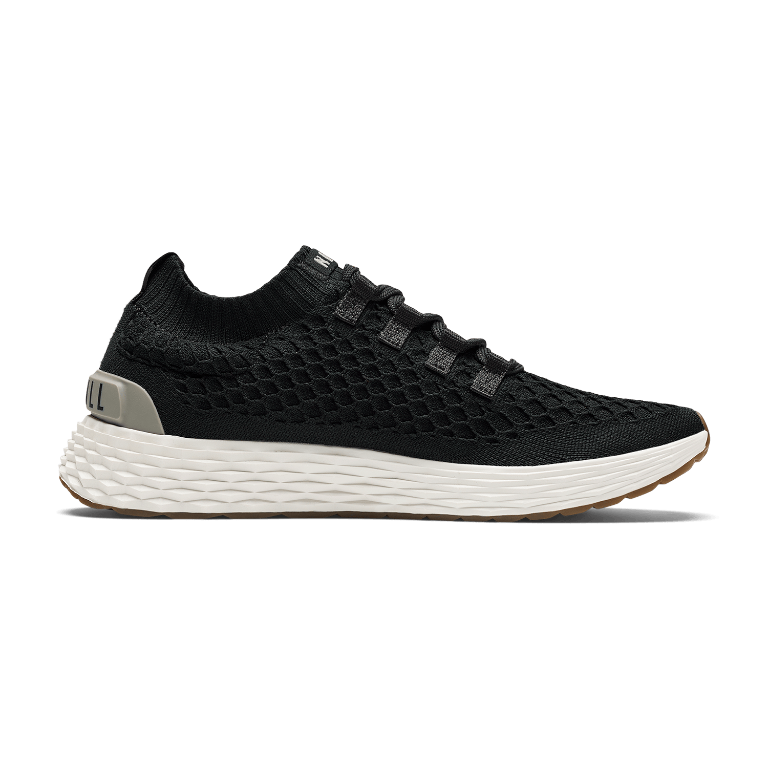 Men's Allday Knit