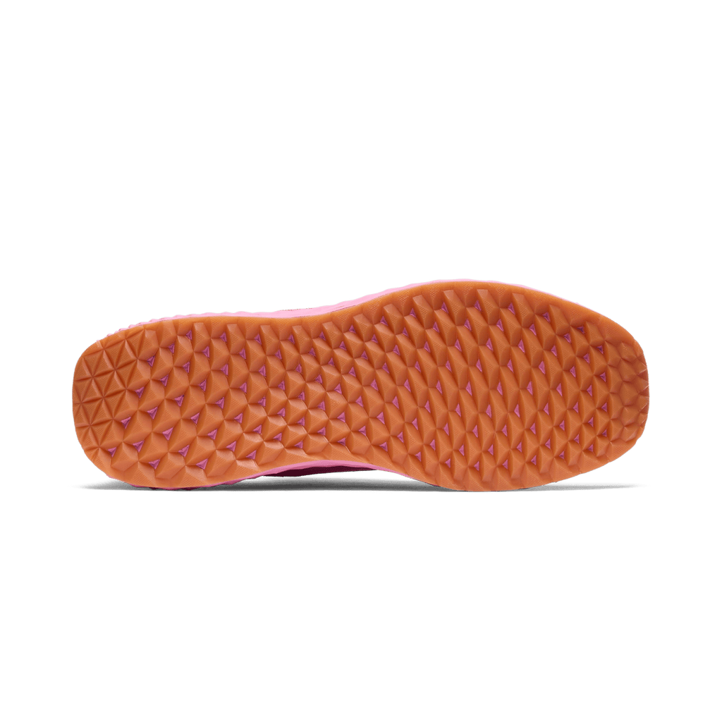 Women's Allday 365 (Ripstop)