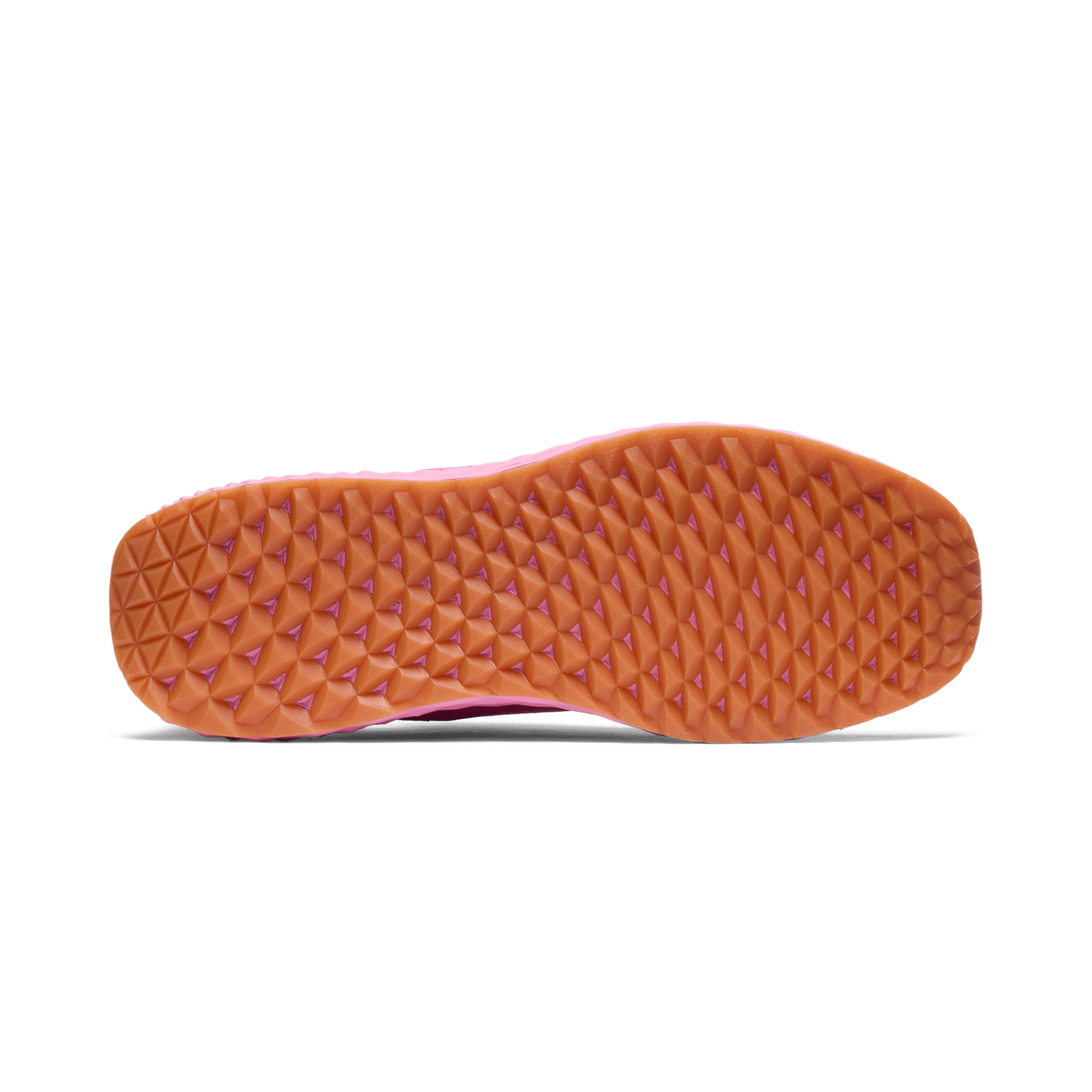 Women's Allday 365 (Ripstop)