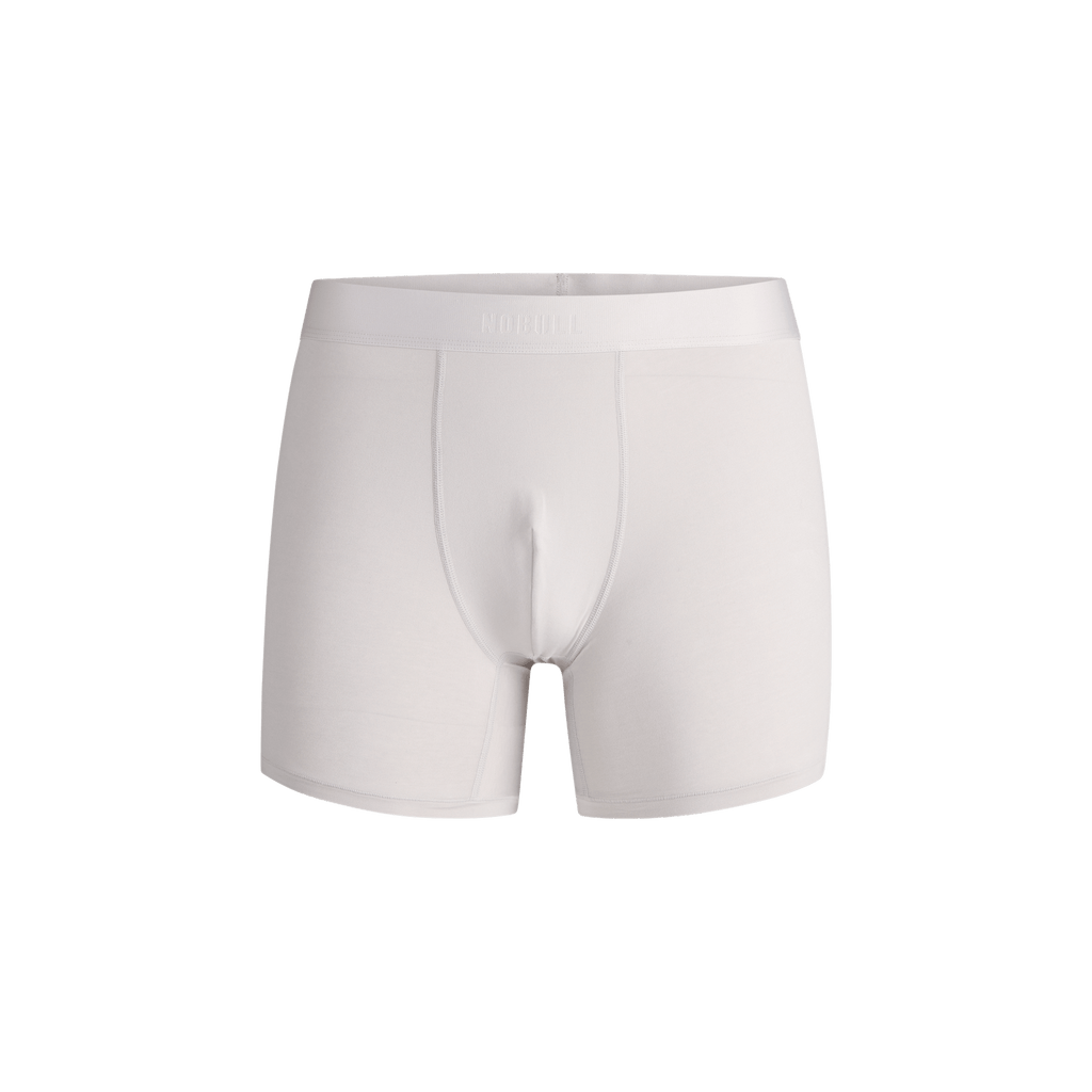 Men's Allday Boxer Brief 5
