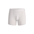 Men's Allday Boxer Brief 5