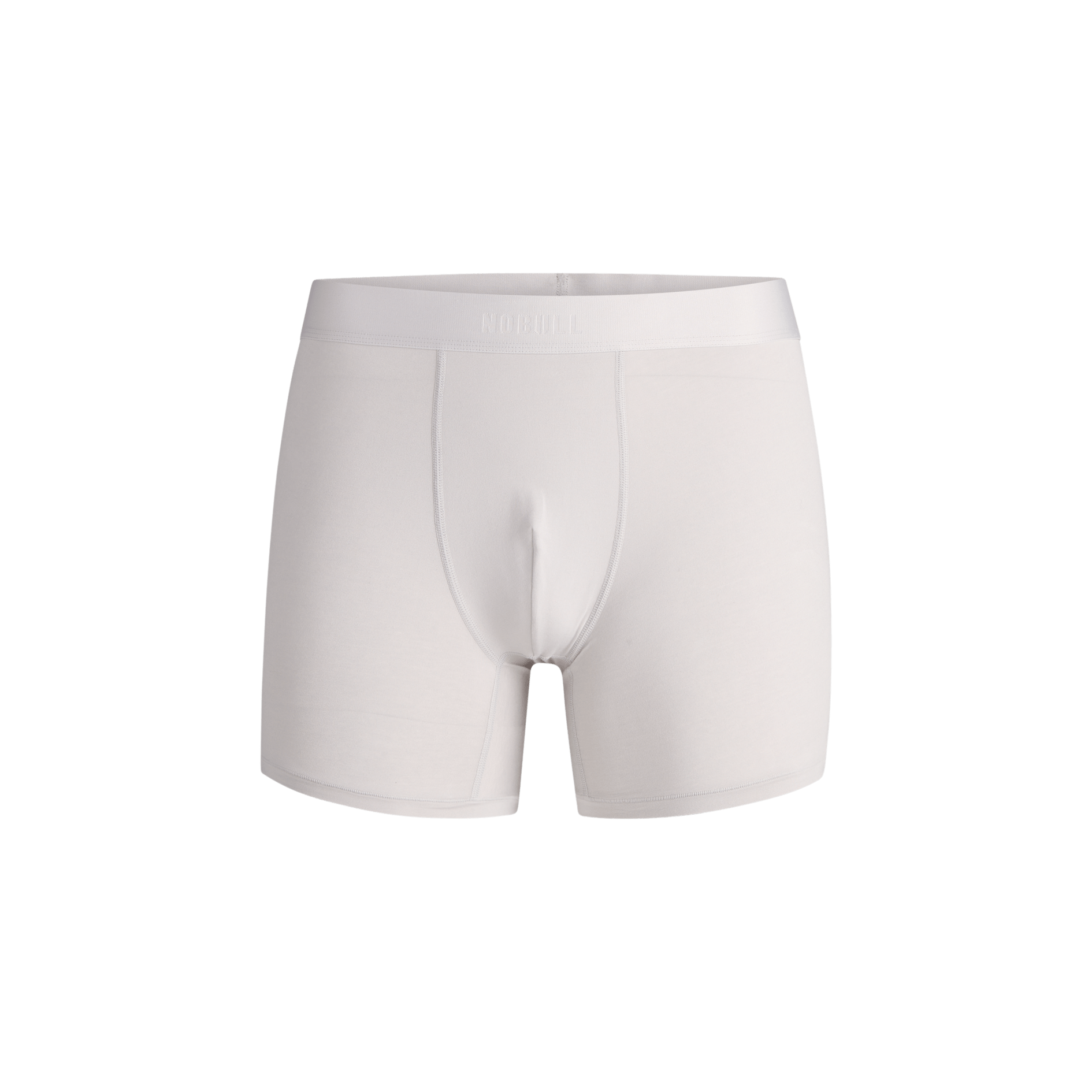 Men's Allday Boxer Brief 5