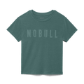 Women's NOBULL Fitted Tee