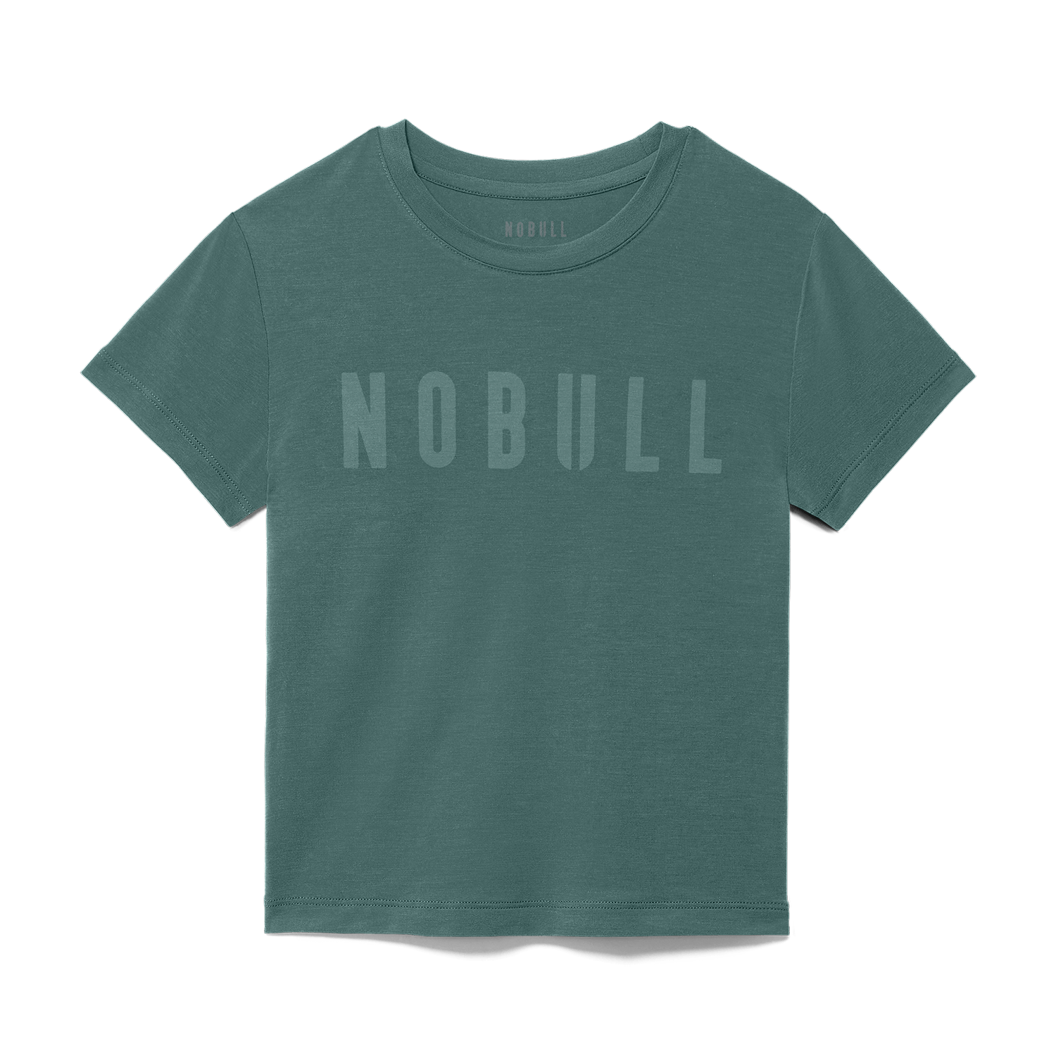 Women's NOBULL Fitted Tee