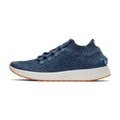 Women's Allday Knit