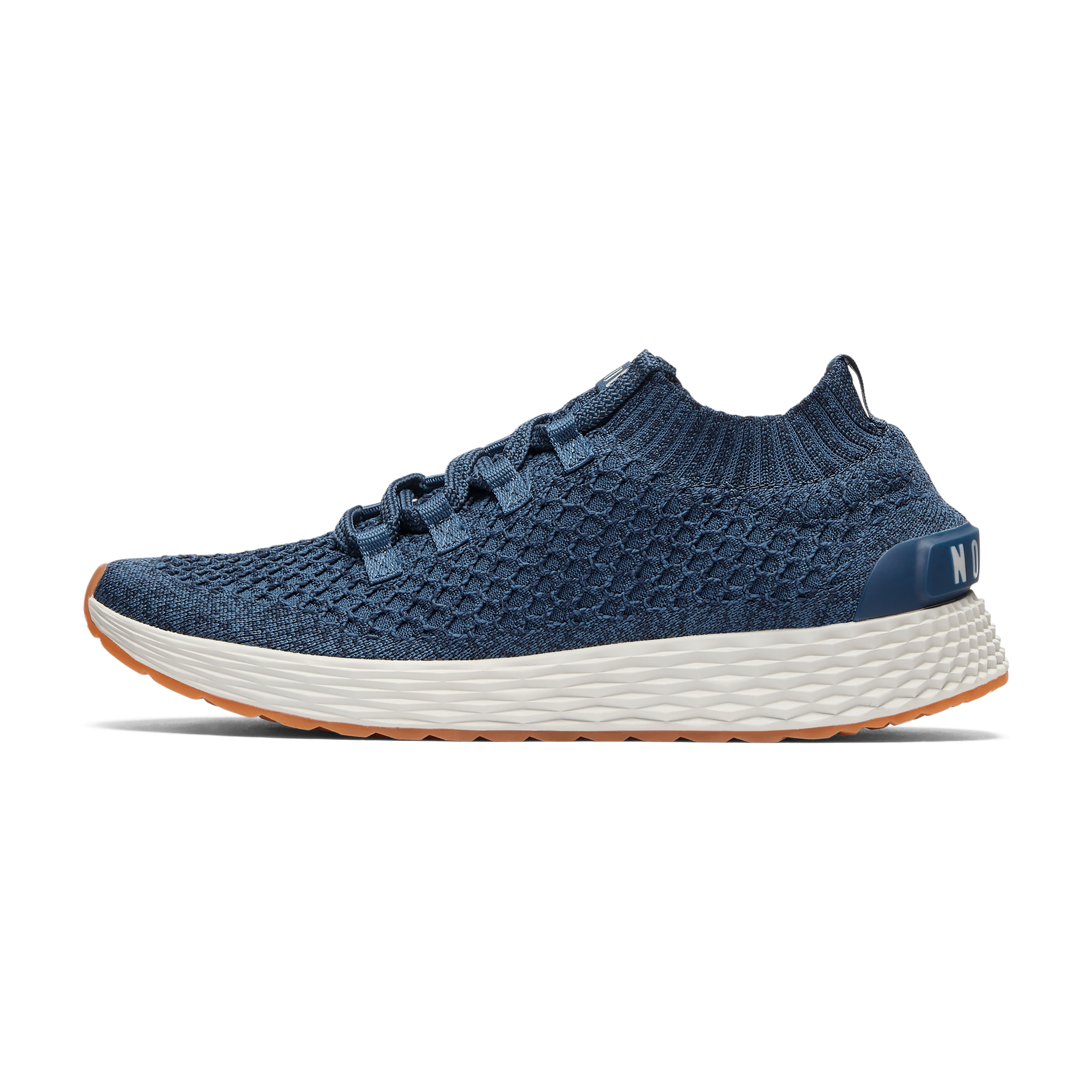 Women's Allday Knit