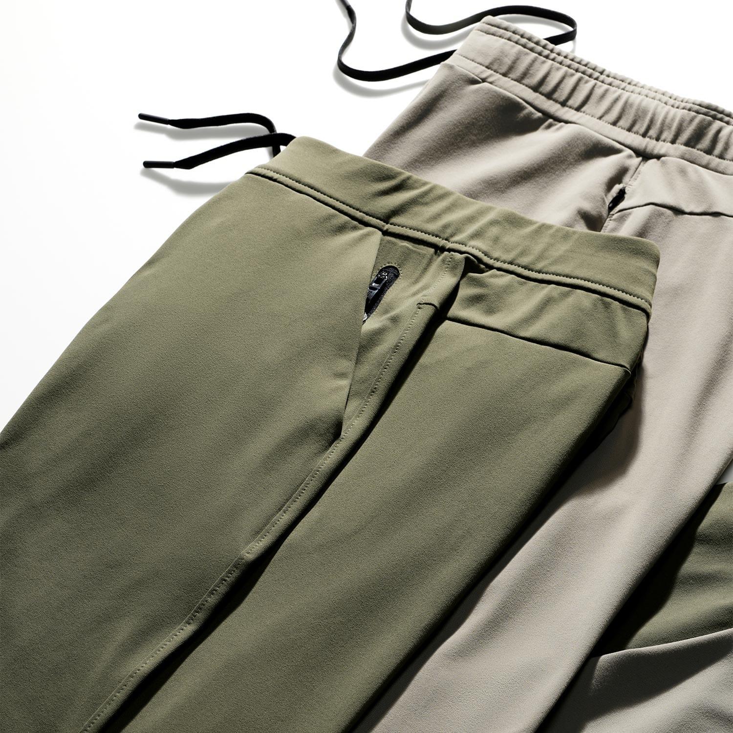 Men's Gamechanger Jogger