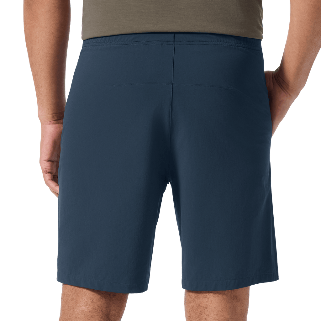 Men's NOBULL Training Short 8