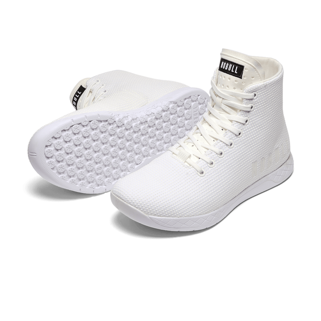 Men's Outwork High-Top