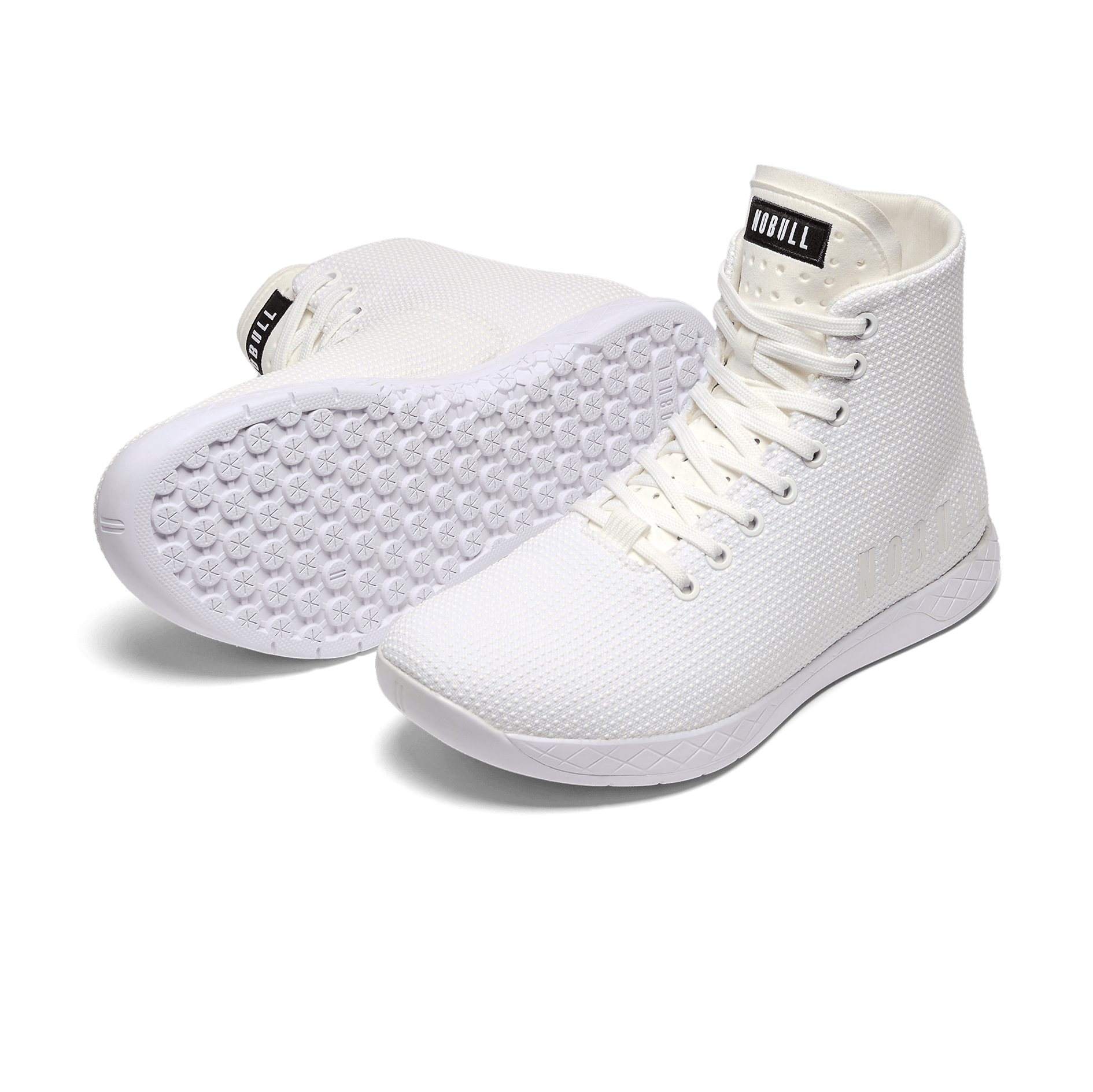 Women's Outwork High-Top