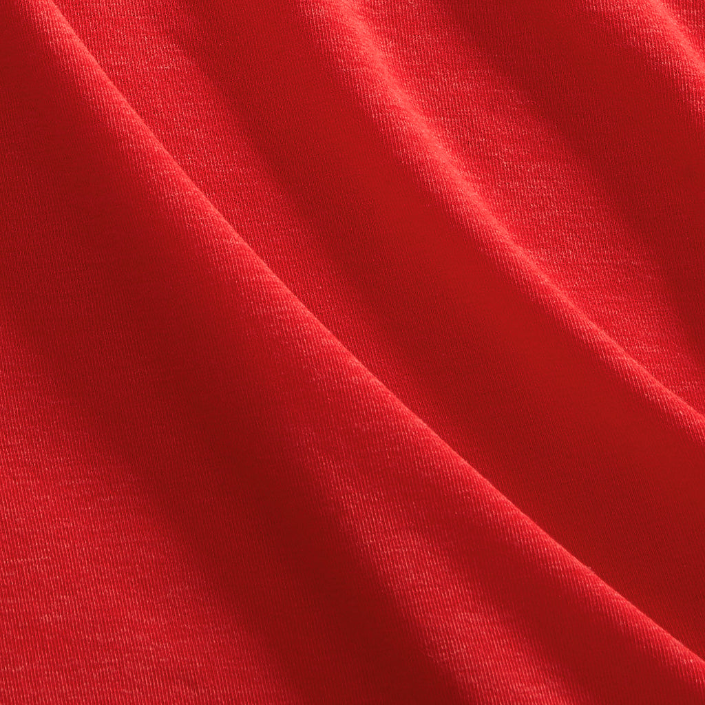 Men's U Tee