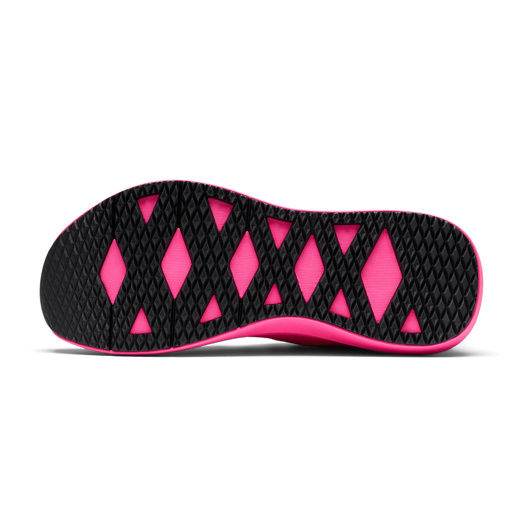 Women's Drive 2