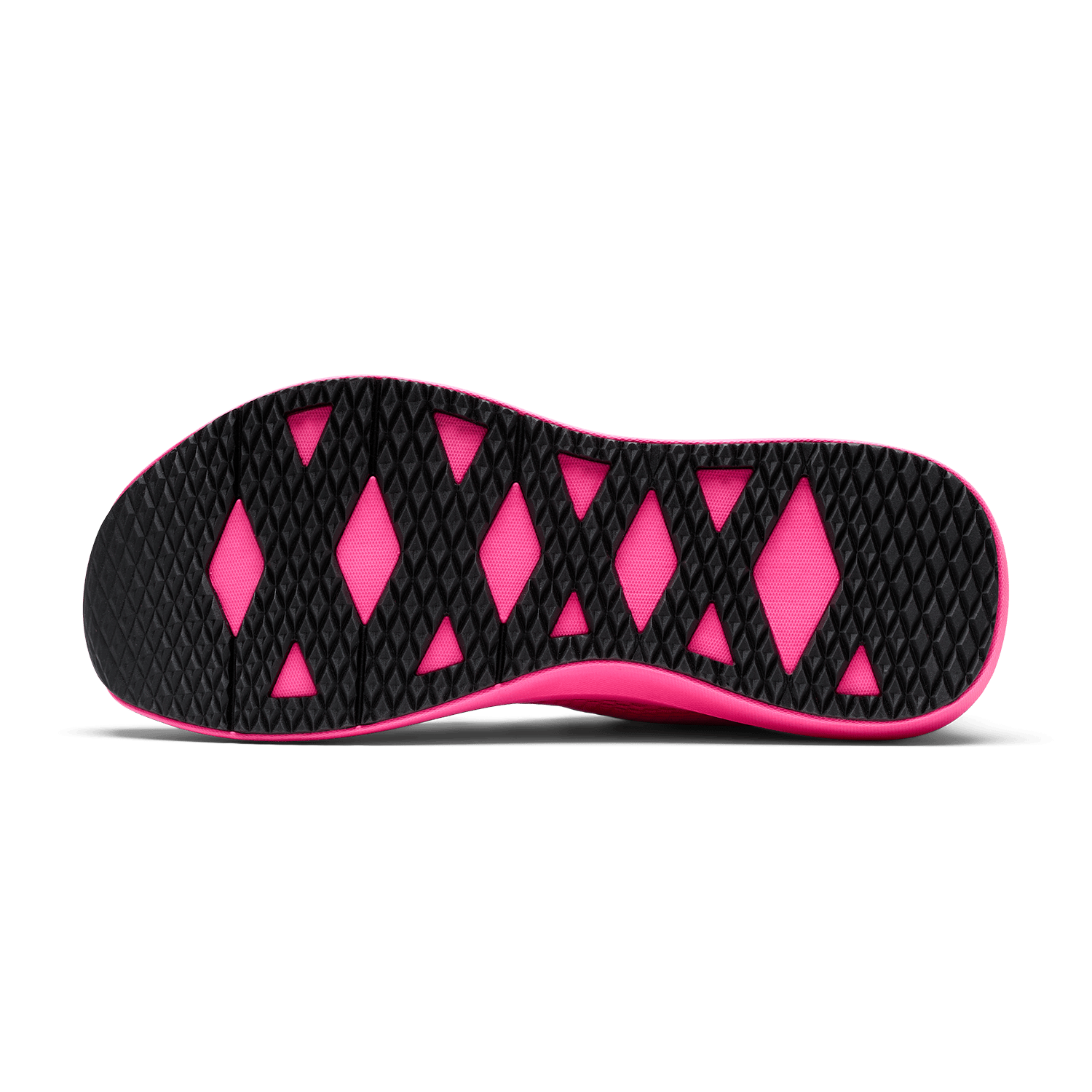 Women's Drive 2