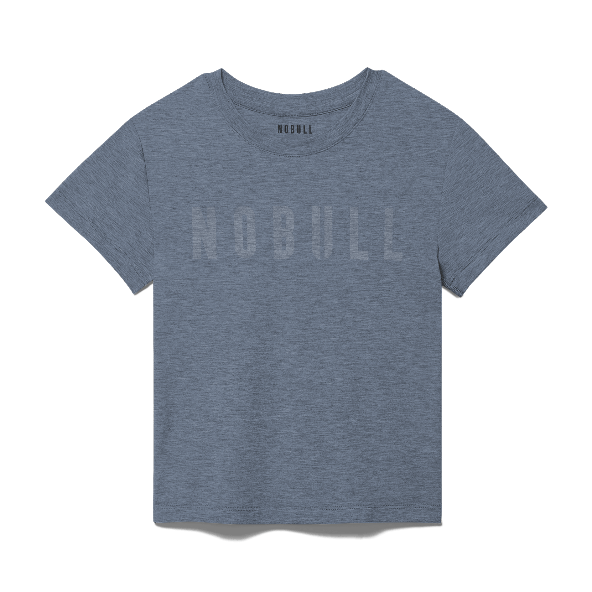 Women's NOBULL Fitted Tee