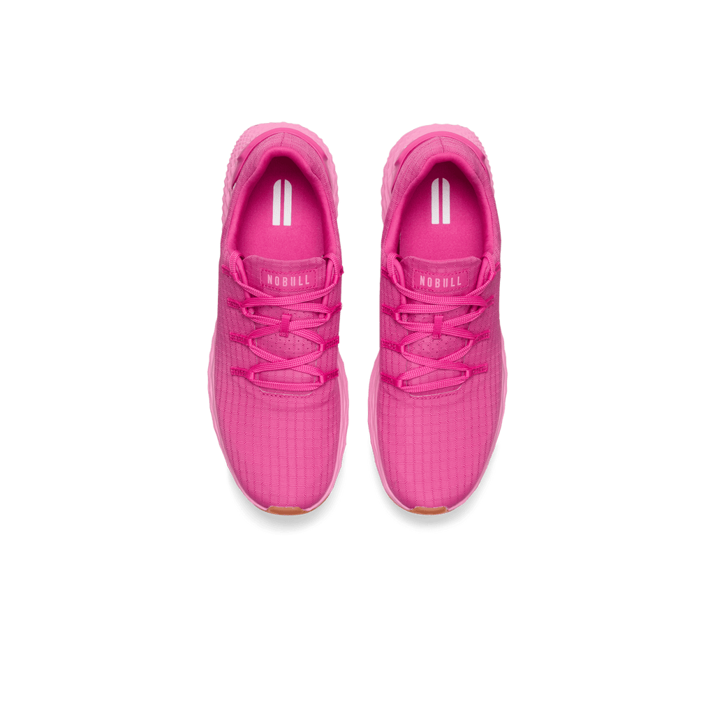 Women's Allday 365 (Ripstop)