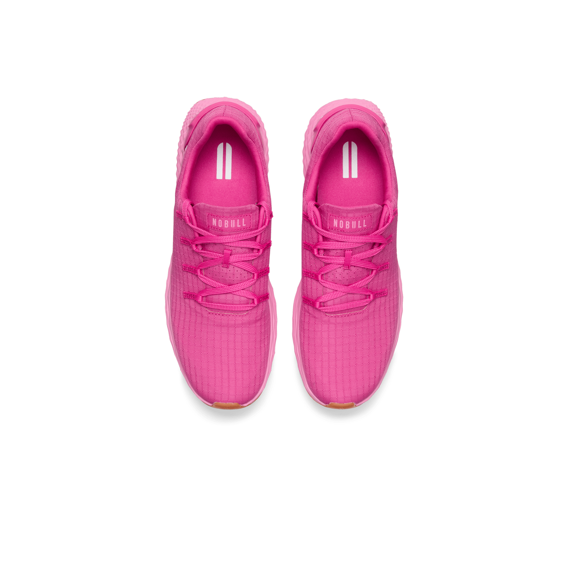 Women's Allday 365 (Ripstop)