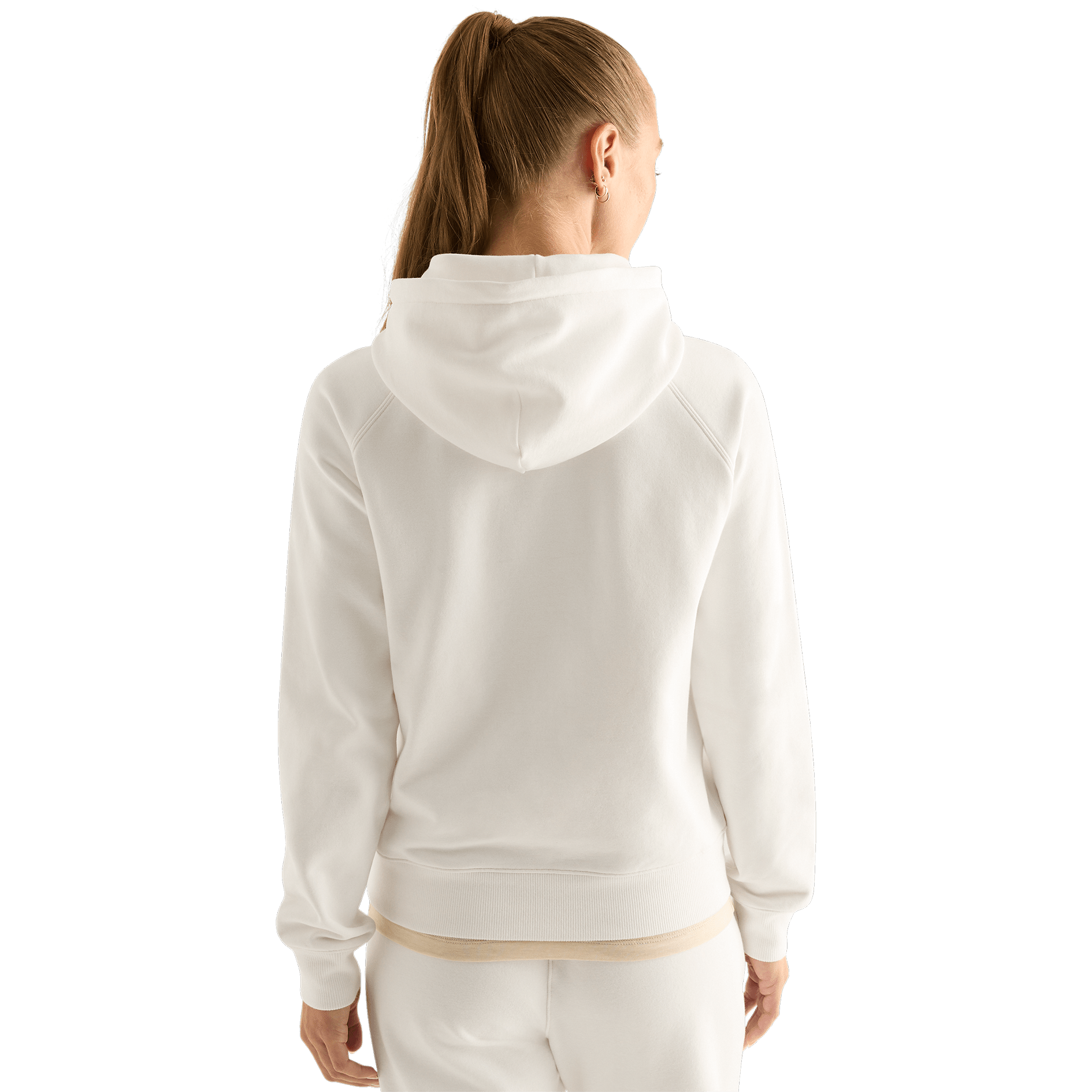 Women's NOBULL Hoodie