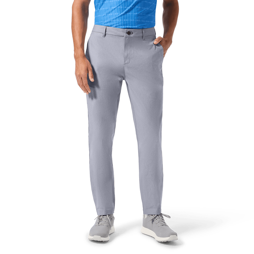 Men's Dealmaker Chino+